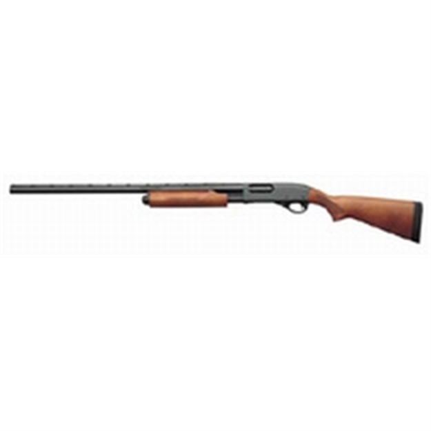 Picture of Remington 870 Exp 12G 28" VR LH