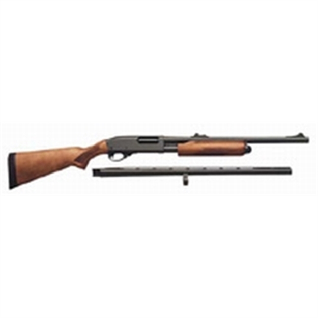 Picture of Remington 870 Exp Cmbo 20G 26-20