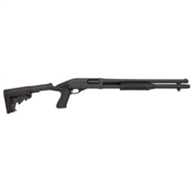 Picture of Remington 870 Exp Knox 20/18 18"