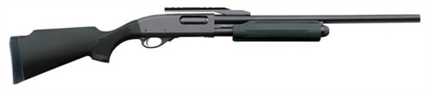 Picture of Remington 870 Exp Mag 20/18.5 FR CL