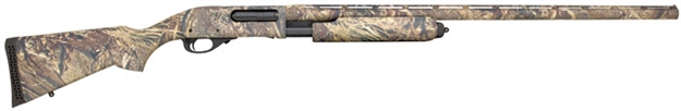Picture of Remington 870 Exp Supmag 12G 28" Modb