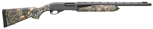 Picture of Remington 870 Exp Tur 12G 21" 4Rd