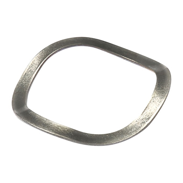 Picture of Remington 870 Extension Tube Wave Washer 965900022 -