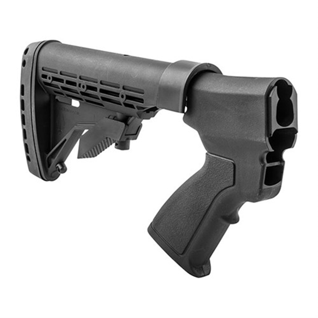 Picture of Remington 870 Kicklite Tactical Buttstocks 100016010