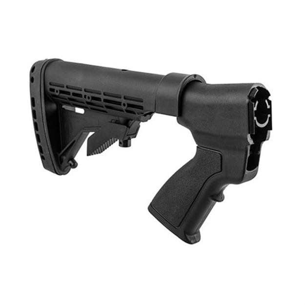 Picture of Remington 870 Kicklite Tactical Buttstocks KLT002