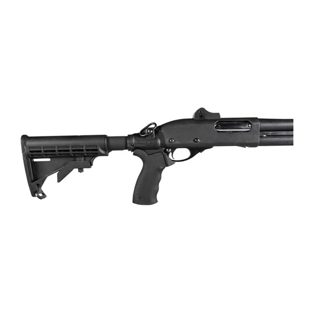 Picture of Remington 870 Leo Gen II Telescoping Stock Kit 12G 91160 878405005414
