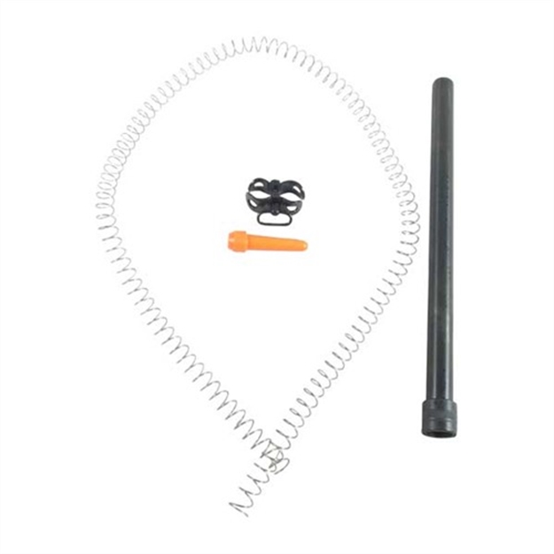 Picture of Remington 870 Shotgun Magazine Extension 159000009