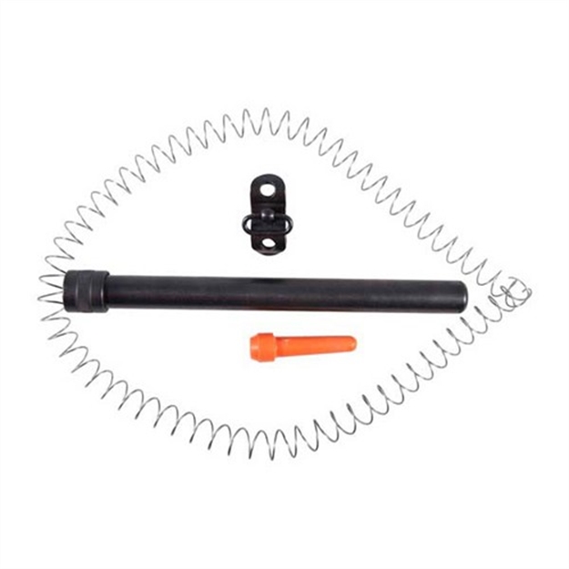 Picture of Remington 870 Shotgun Magazine Extension 159000008