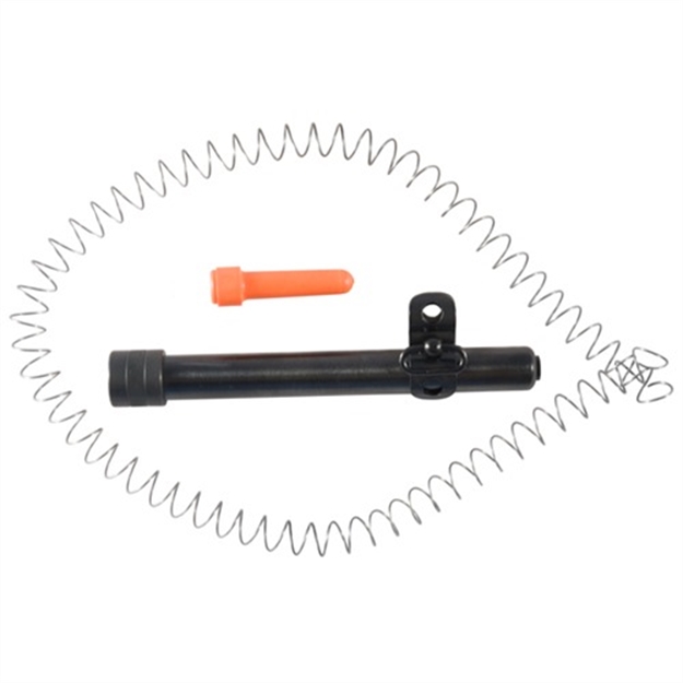 Picture of Remington 870 Shotgun Magazine Extension 159000007