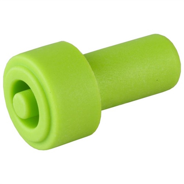 Picture of Remington 870 Tactical Response Magazine Follower 800100004 -