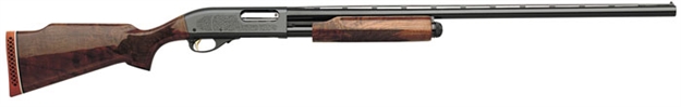 Picture of Remington 870 Tgt Clssc Trap 12G 30"