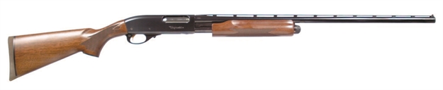 Picture of Remington 870 WM LW 20G 28" Vrc 3"