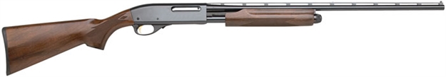 Picture of Remington 870 WM LW 28G 25" Vrc SB