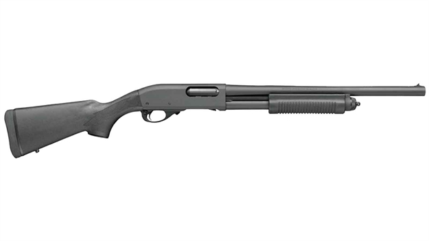 Picture of Remi SG 870 12X18