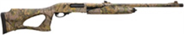 Picture of Remington 870Sps Supermag 12Ga. 3.5" 23"Rs RC Shurshot Rtap Camo<