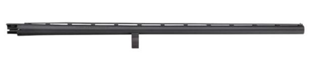 Picture of Remington 870Wm 12/28 Rcv 3In