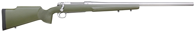 Picture of Remington 87281 700 North American Custom Bolt 7Mm Rem Ultra Mag X-Mark Pro SS
