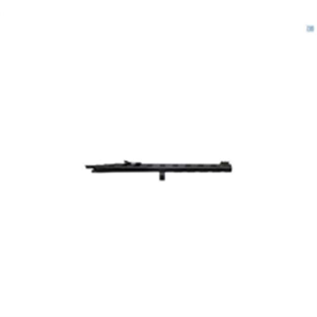 Picture of Remington 887 12/20 Fr-Rs Hi-Viz