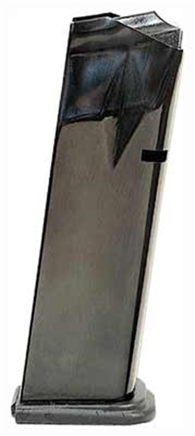 Picture of Remington 8Rd Steel Mag 45 SS
