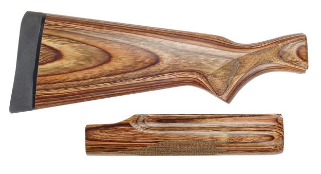 Picture of Remington Accessories 17858 870 12 Gauge Laminate