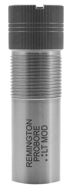 Picture of Remington Probore CH 12Ga LT MD Ext