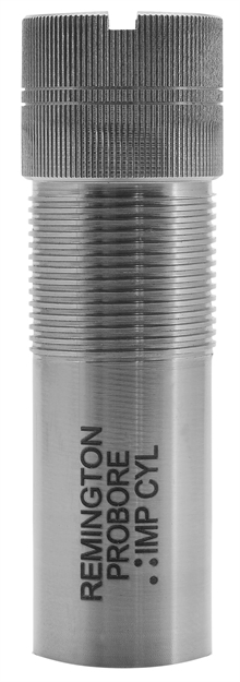 Picture of Remington Probore CH 12Ga Imp Ext