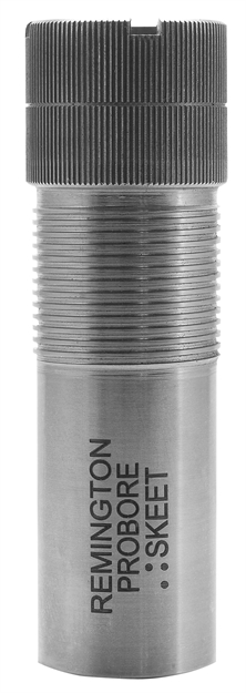 Picture of Remington Probore CH 12Ga SK Ext