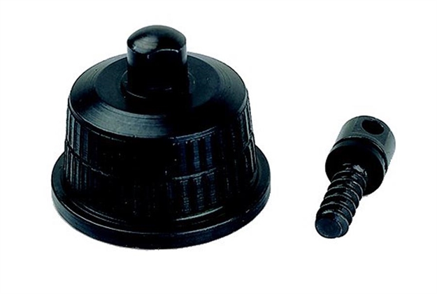 Picture of Remington Universal Magazine Cap & Swivel Stud Set For .12/.16 GA