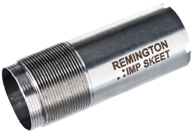 Picture of Remington Choke Tube 12Ga. Improved Skeet