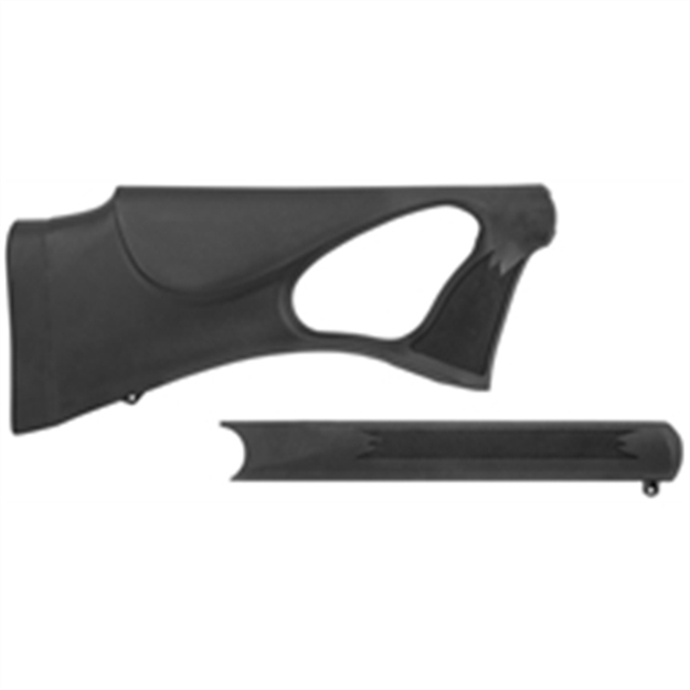 Picture of Remington Accessories H&R/Nef Handi-Grip Stk Set