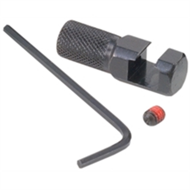 Picture of Remington Accessories H&R/Nef Offset Hammer Spur