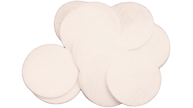 Picture of Remington Air Premium Patch