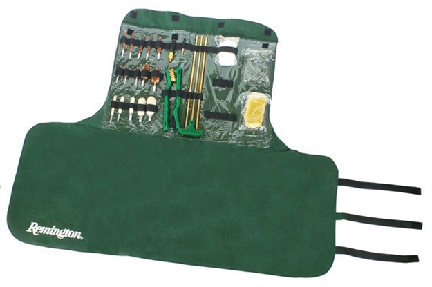 Picture of Remington All-A-Round 2.0 Universal