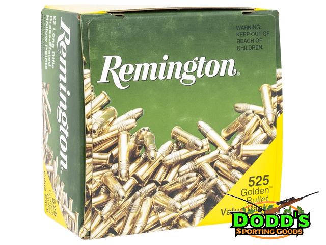 new bullet price on road