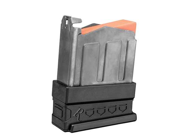 Picture of Remington Arms 870 3Rd Magazine