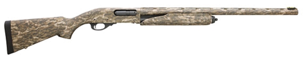 Picture of Remington Arms 870 Exp S.M.Trkywf 12/26 Mobl Slng&Hiviz