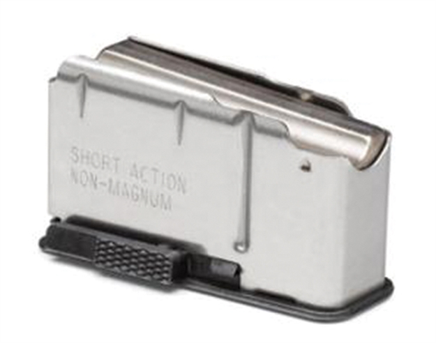 Picture of Remington Arms Mag Assy 700 Bdl B 6Mm/243/7Mm-08/308