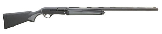 Picture of Remington Arms Versa Max 12Ga 28" B Syn Pbc W/Case    /