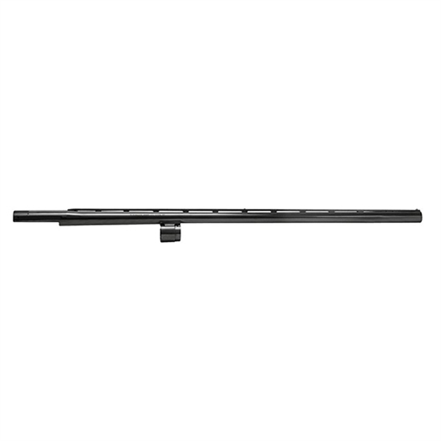 Picture of Remington Barrel 1187 Premier 12Ga. 28"Vr Std Contour Rc-1 Blued