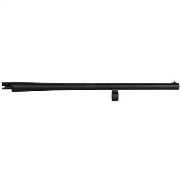 Picture of Remington Barrel 870 Express 20Ga 3" 18.5" BD Sght/Cyld/Blk 80060 047700800608