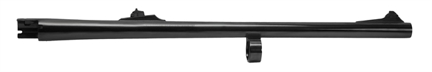 Picture of Remington Barrel 870 Express Turkey 20Ga. 21" RS RC