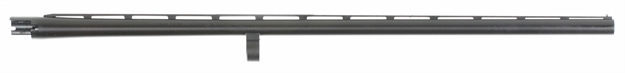 Picture of Remington 870 Exp 12/30 3" Bbl