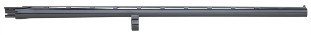 Picture of Remington 870 Exp 12/26 VR Brl RC