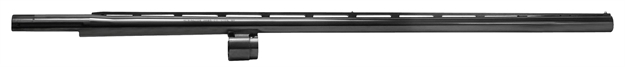 Picture of Remington Bbl 11-87 Prem 20Ga 28 Rem Choke