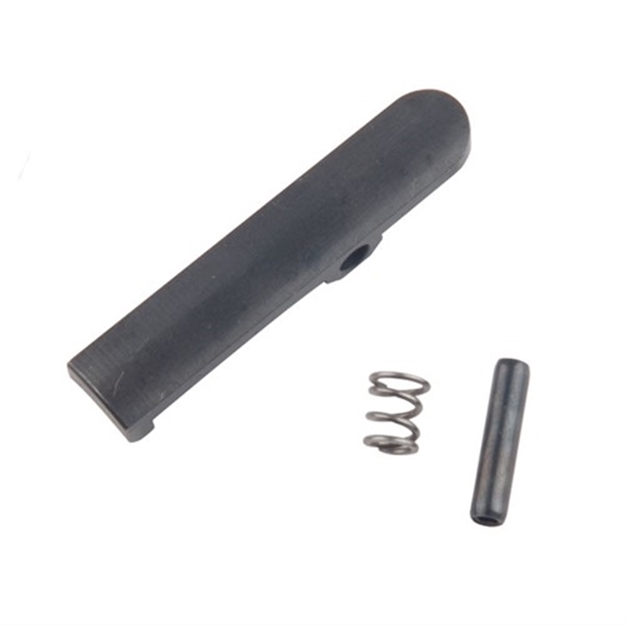 Picture of Remington Bolt Action M16 Style Extractors 100012491 -