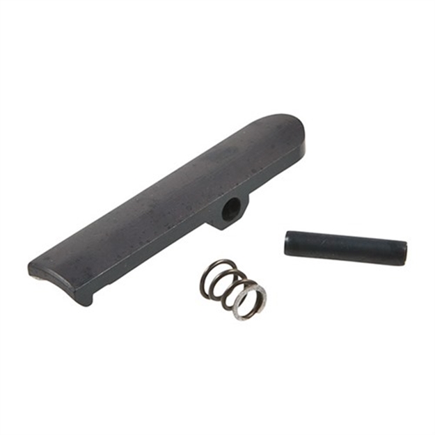 Picture of Remington Bolt Action M16 Style Extractors 093000053