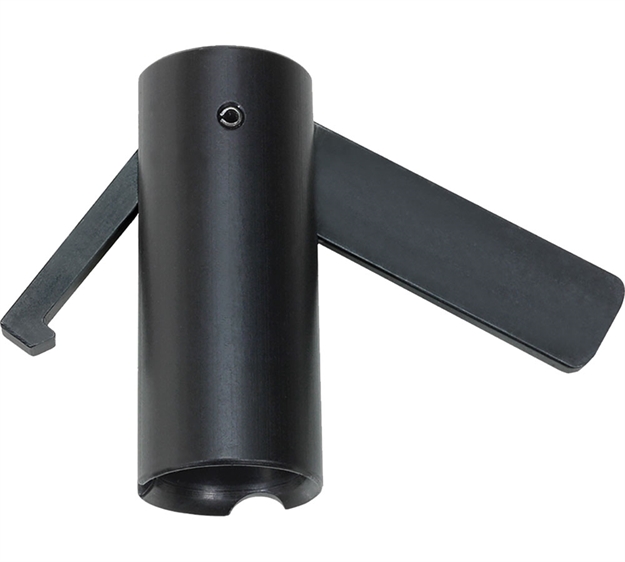 Picture of Remington Bolt Disassembly Tool