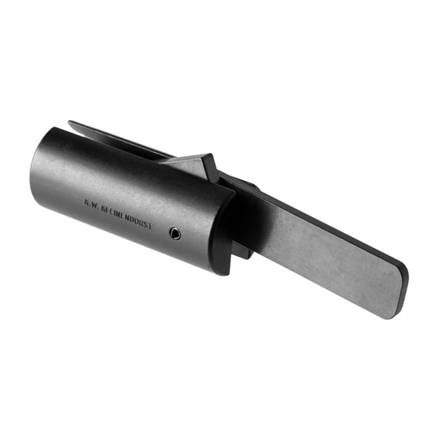 Picture of Remington Bolt Disassembly Tool 488001000