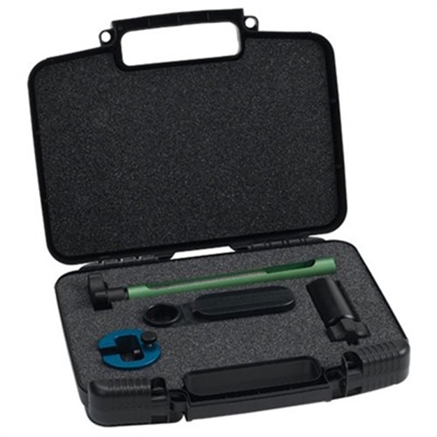 Picture of Remington Bolt Maintenance Kit