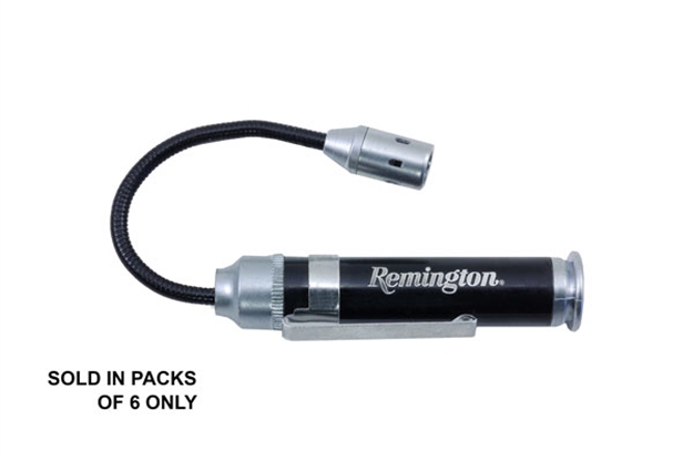 Picture of Remington Bore Light 6-Pack